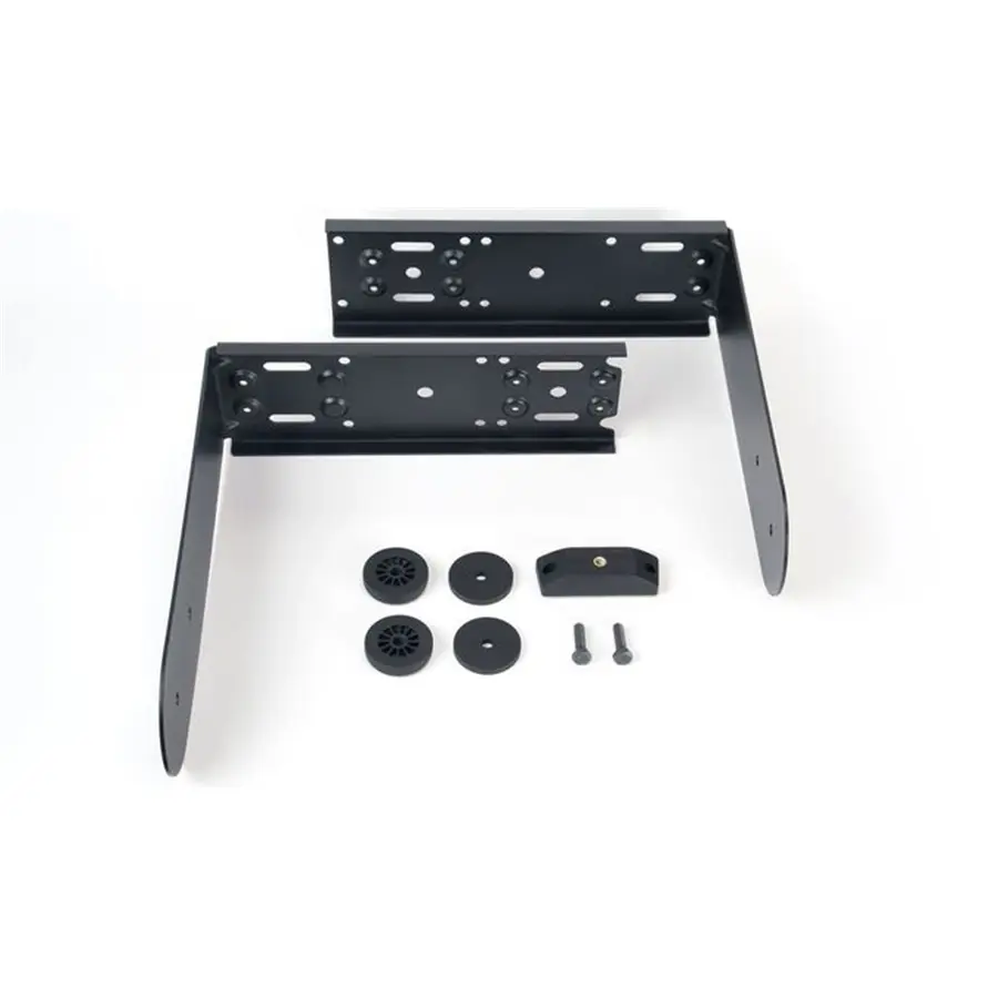 114-qsc-pro-audio-k10-2-yoke-24200043_0