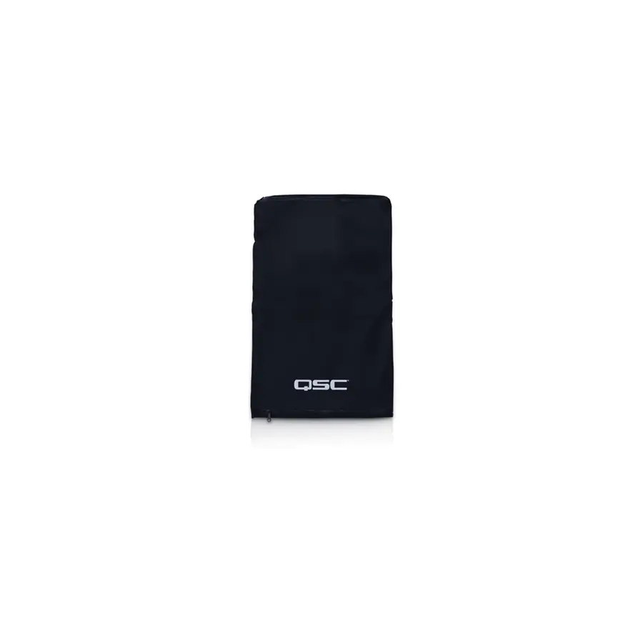114-qsc-pro-audio-k10-outdoor-cover-24200037_0