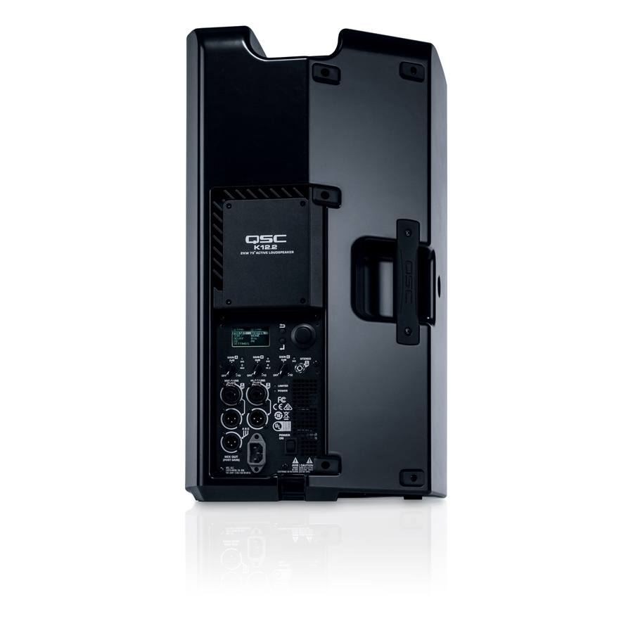 114-qsc-pro-audio-k12-2-24200004_3