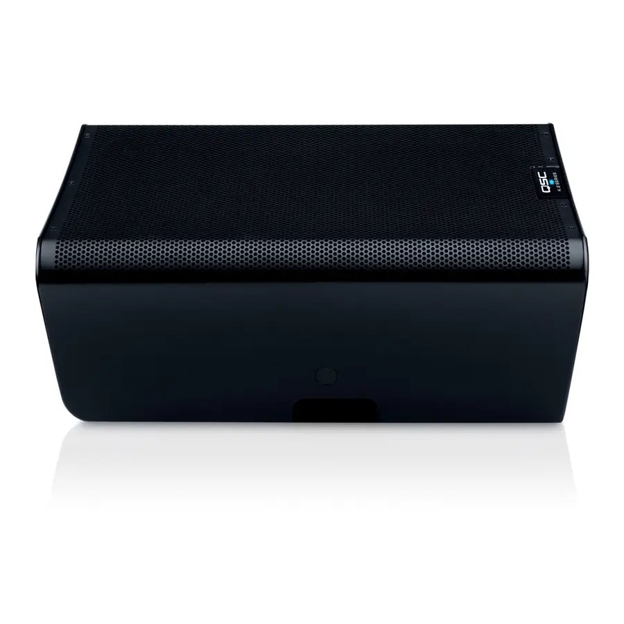 114-qsc-pro-audio-k12-2-24200004_4