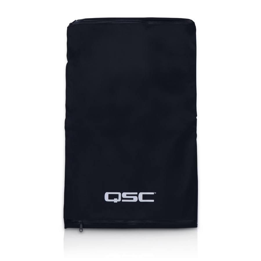 114-qsc-pro-audio-k12-outdoor-cover-24200038_0