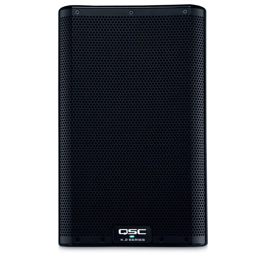 114-qsc-pro-audio-k8-2-24200002_0