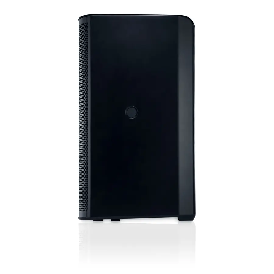 114-qsc-pro-audio-k8-2-24200002_2