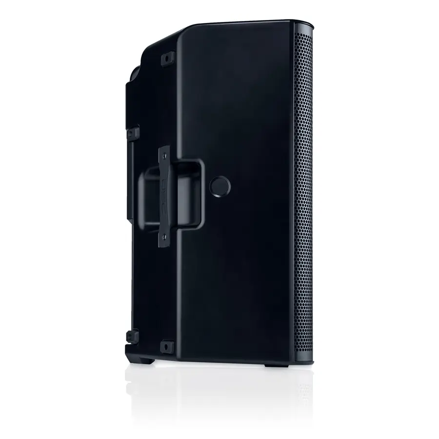 114-qsc-pro-audio-k8-2-24200002_3