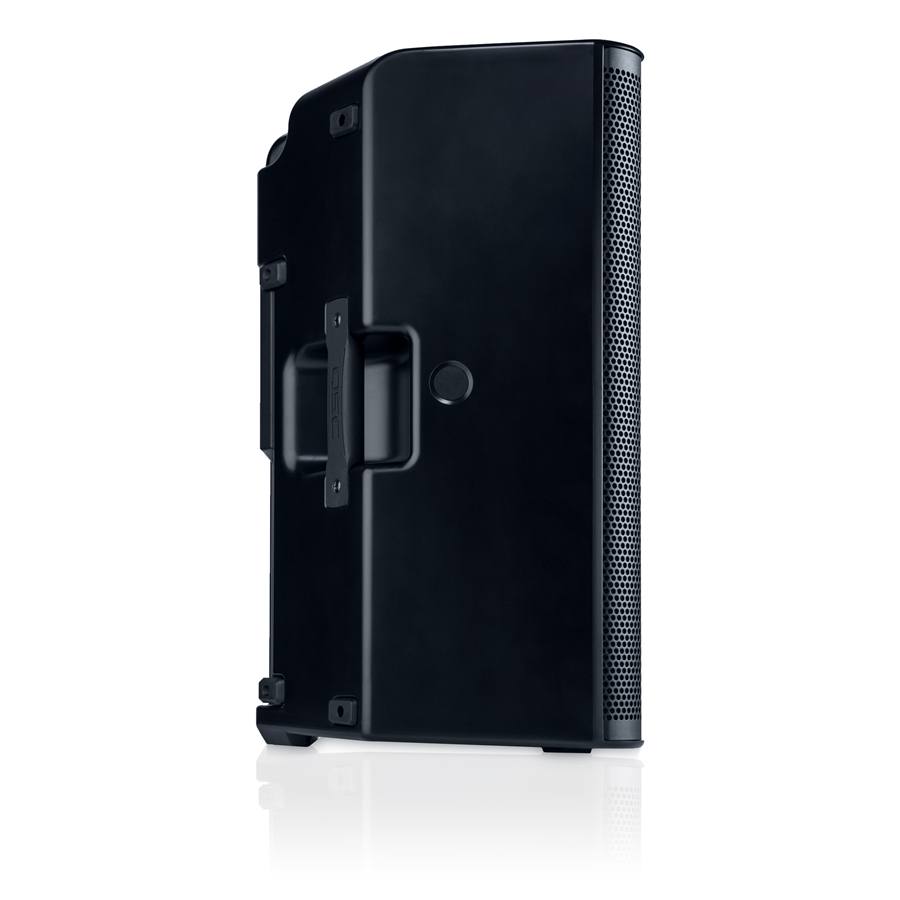 114-qsc-pro-audio-k8-2-24200002_3