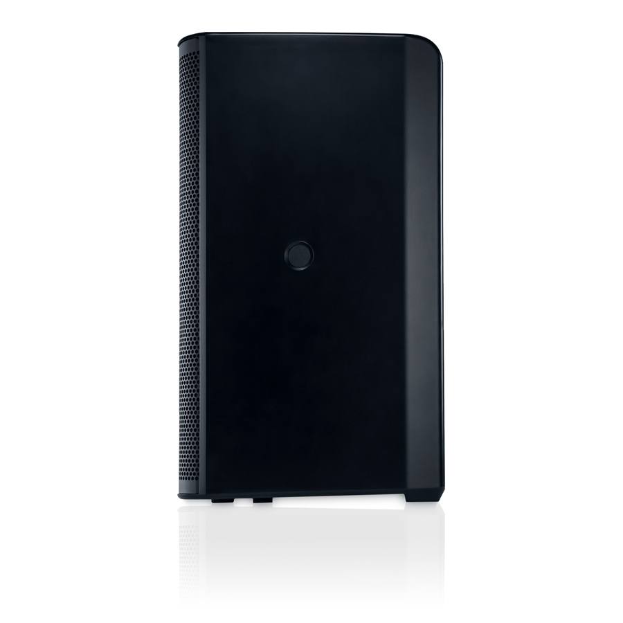 114-qsc-pro-audio-k8-2-24200002_4