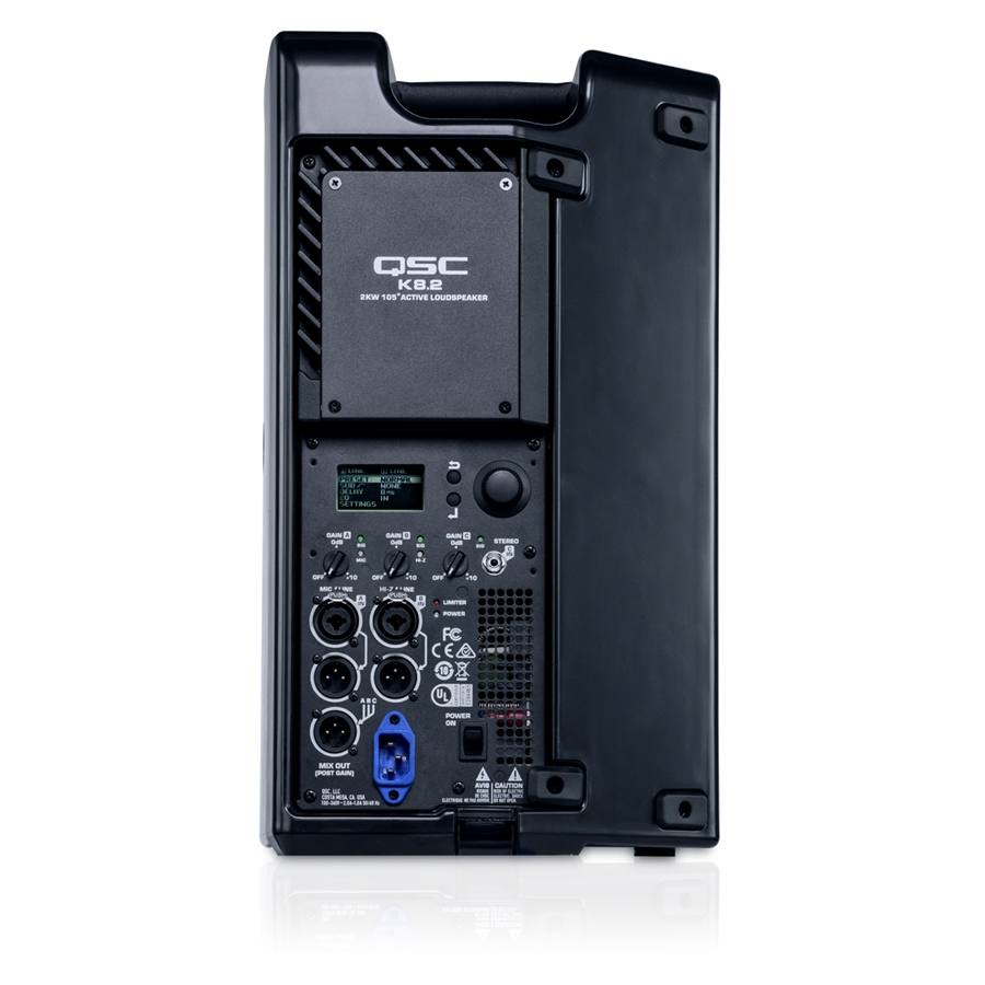 114-qsc-pro-audio-k8-2-24200002_5