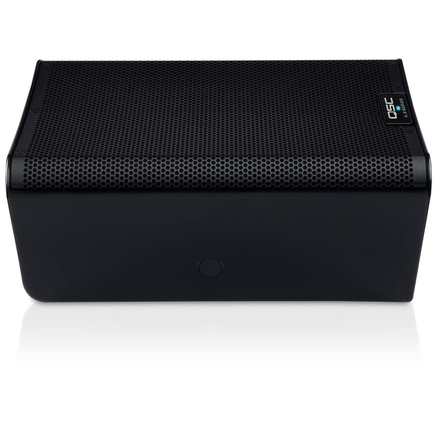 114-qsc-pro-audio-k8-2-24200002_6