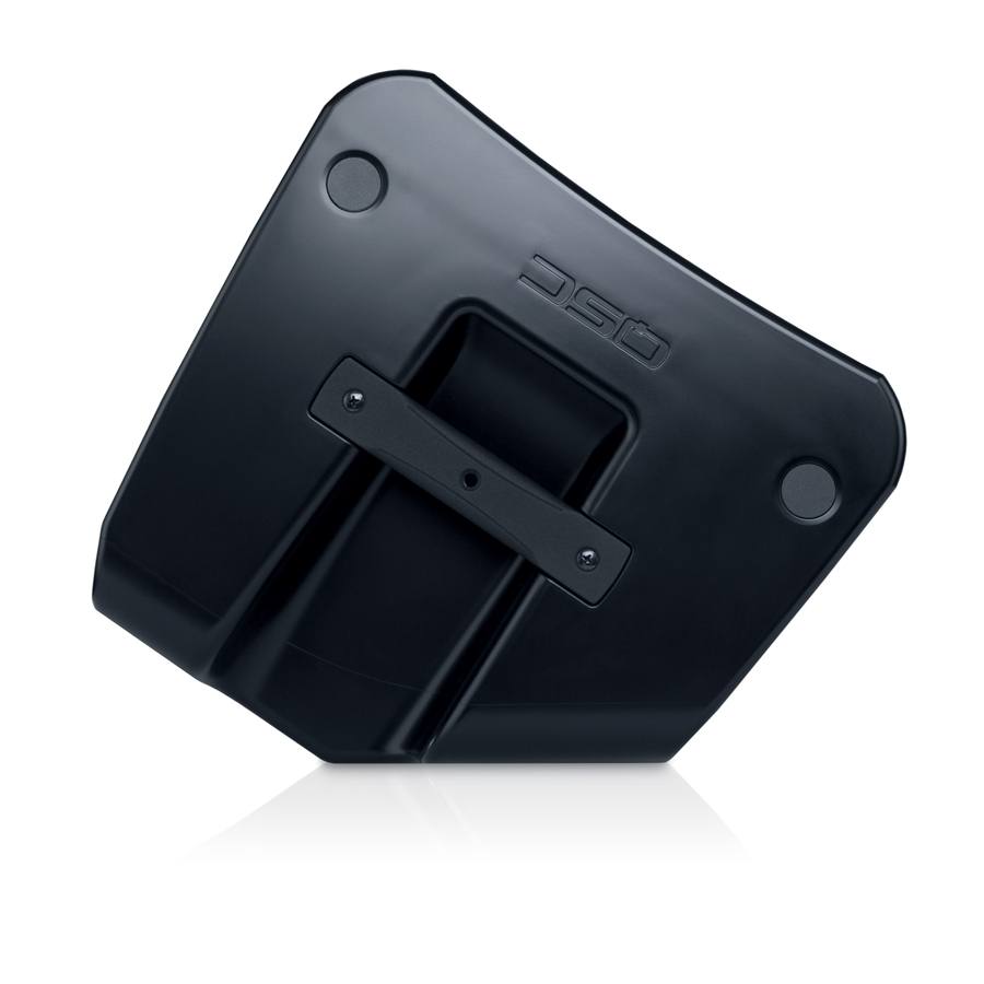 114-qsc-pro-audio-k8-2-24200002_8