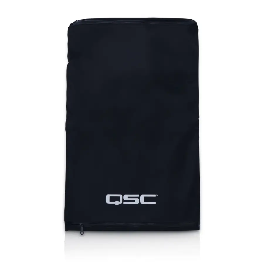 114-qsc-pro-audio-k8-outdoor-cover-24200036_0