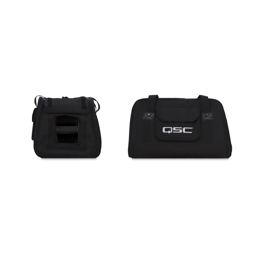 114-qsc-pro-audio-k8-tote-24200039_0