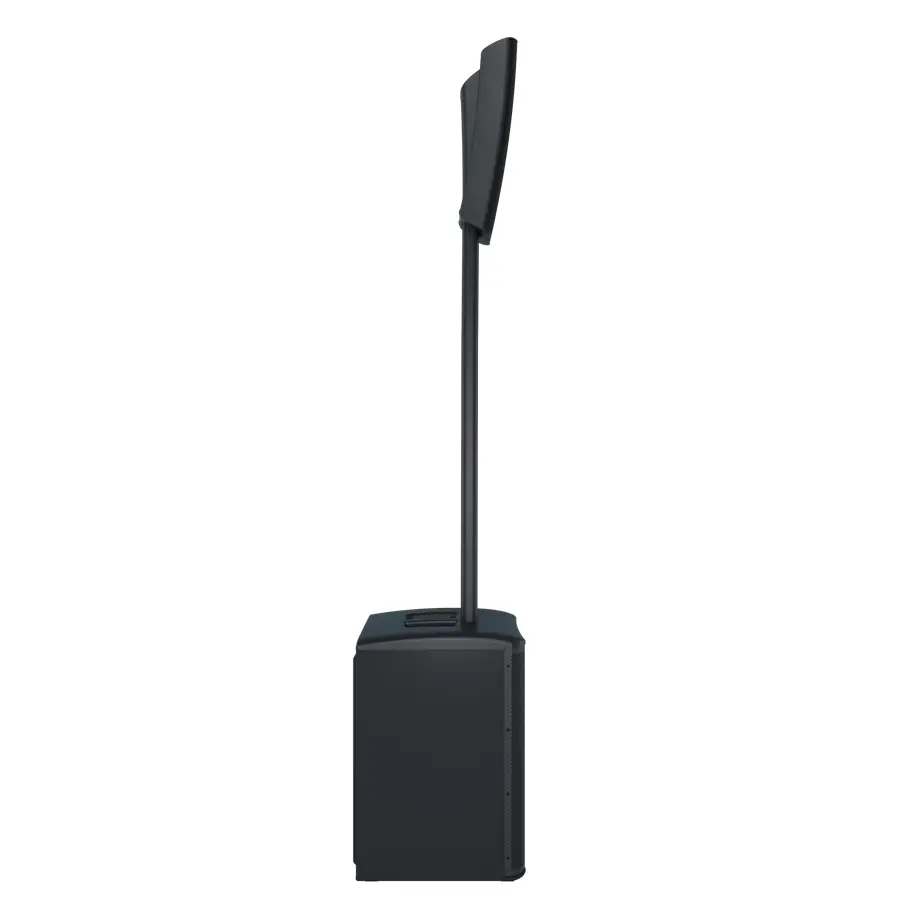 114-qsc-pro-audio-kc12-bk-24204322_1