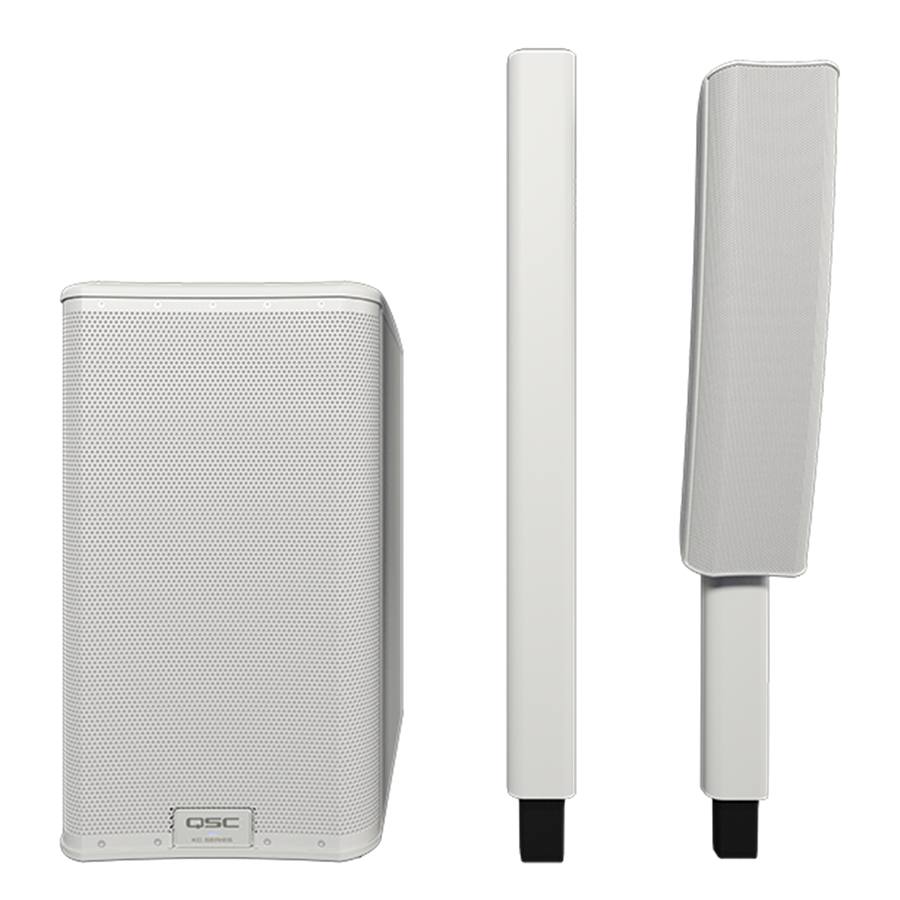 114-qsc-pro-audio-kc12-w-24204323_7