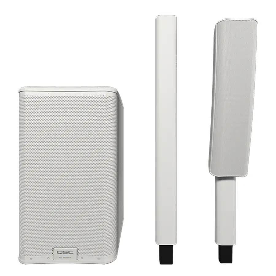 114-qsc-pro-audio-kc12-w-24204323_7