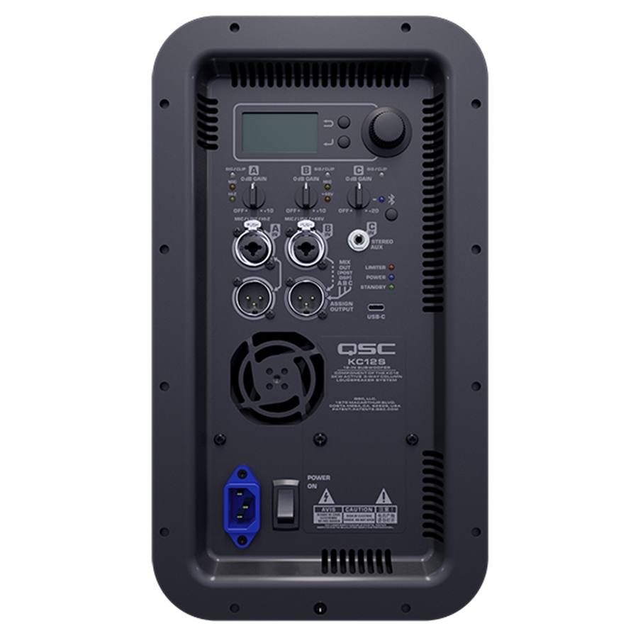 114-qsc-pro-audio-kc12-w-24204323_8