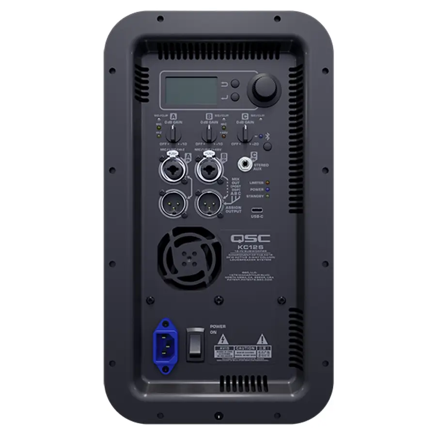 114-qsc-pro-audio-kc12-w-24204323_8