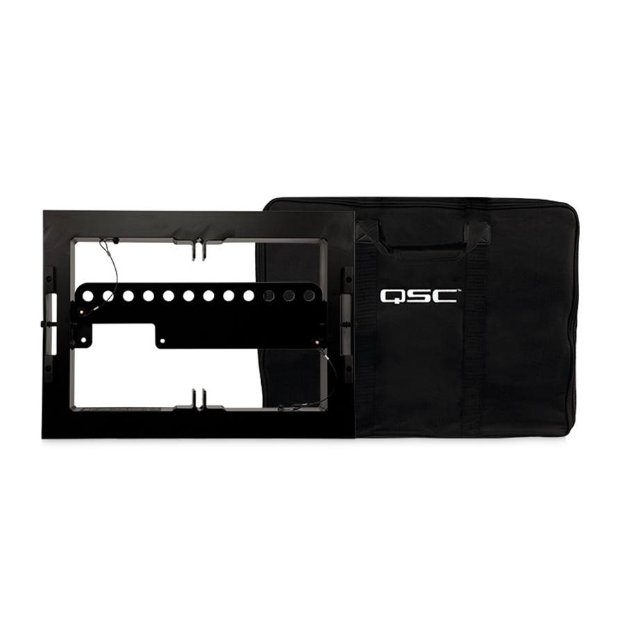 24200053 - KLA-AF12-BK