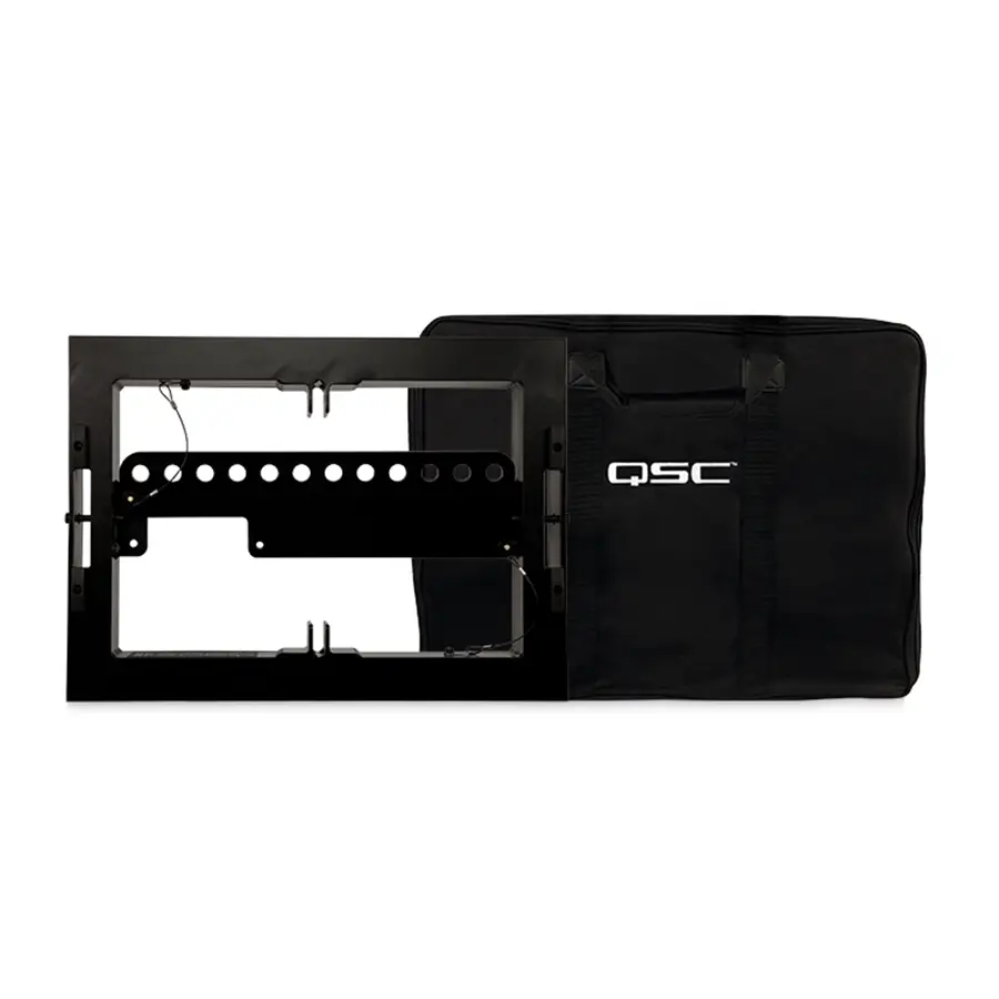 114-qsc-pro-audio-kla-af12-bk-24200053_0