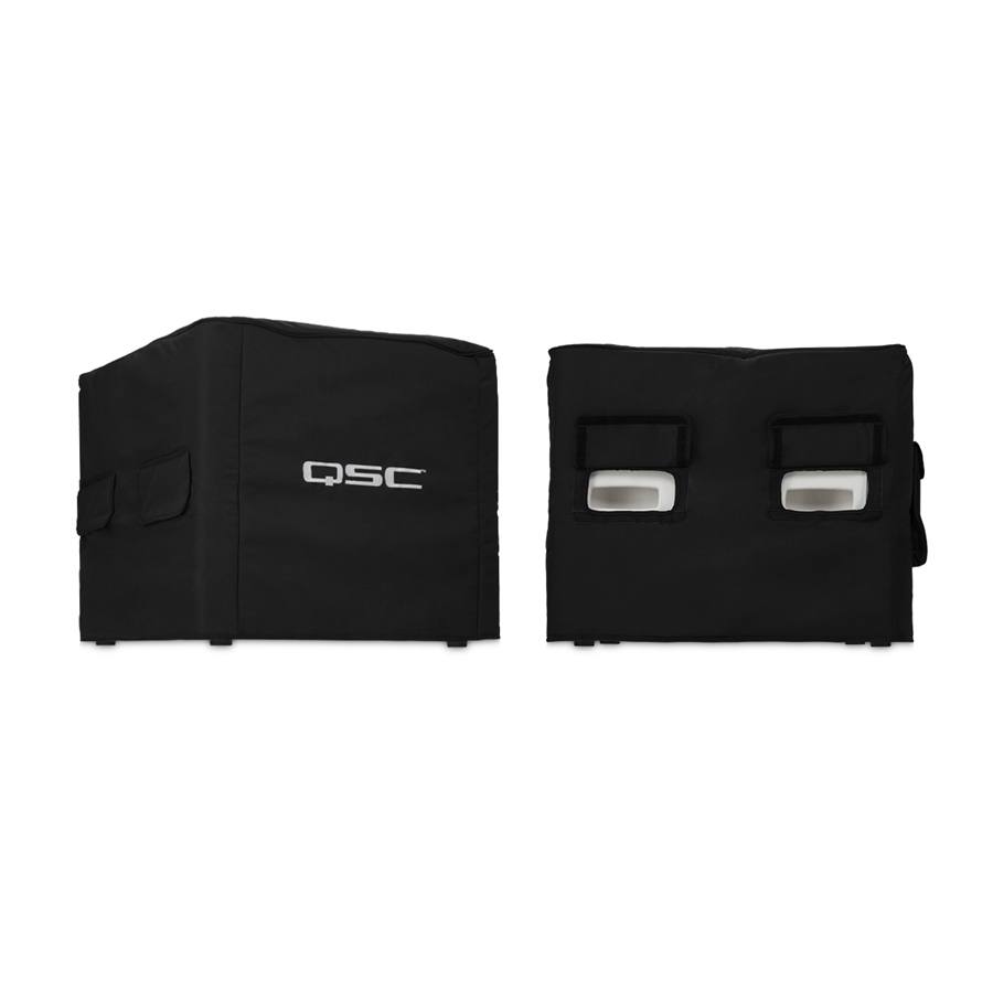 114-qsc-pro-audio-kla181-cover-24200055_0