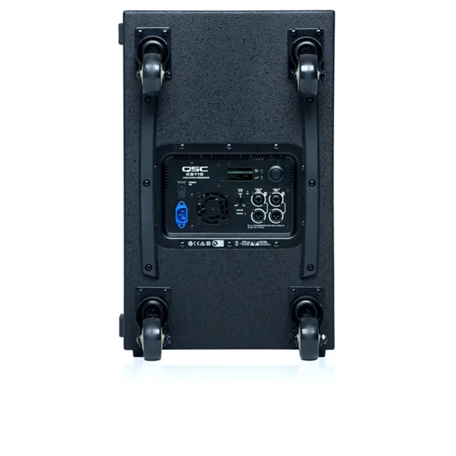 114-qsc-pro-audio-ks112-24200008_3