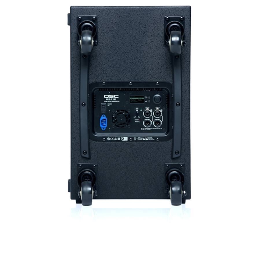 114-qsc-pro-audio-ks112-24200008_3