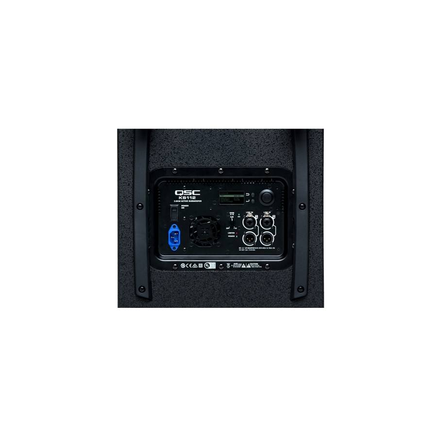 114-qsc-pro-audio-ks112-24200008_4