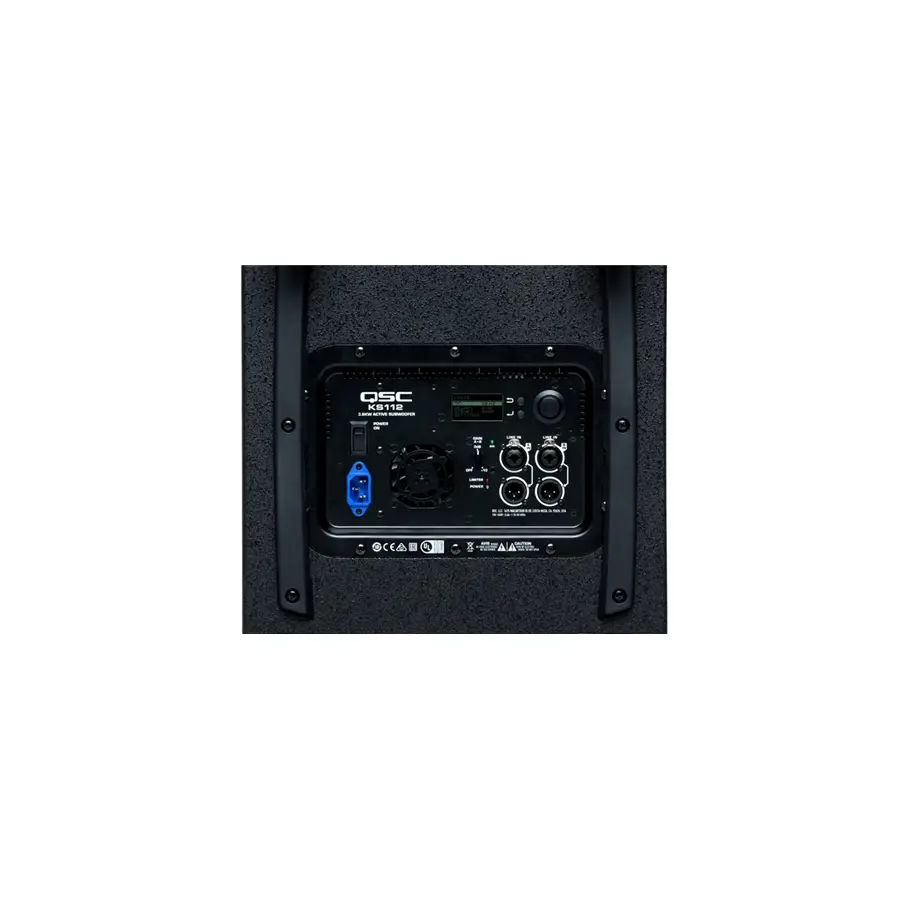 114-qsc-pro-audio-ks112-24200008_4