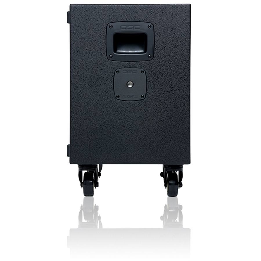 114-qsc-pro-audio-ks112-24200008_5