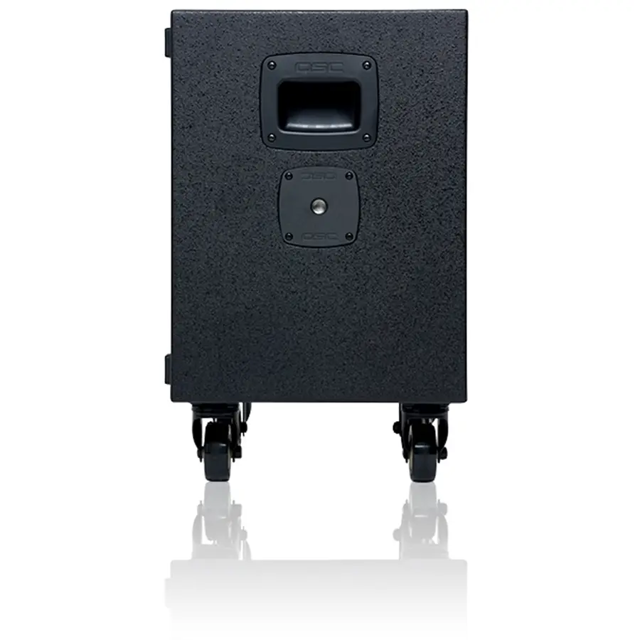 114-qsc-pro-audio-ks112-24200008_5