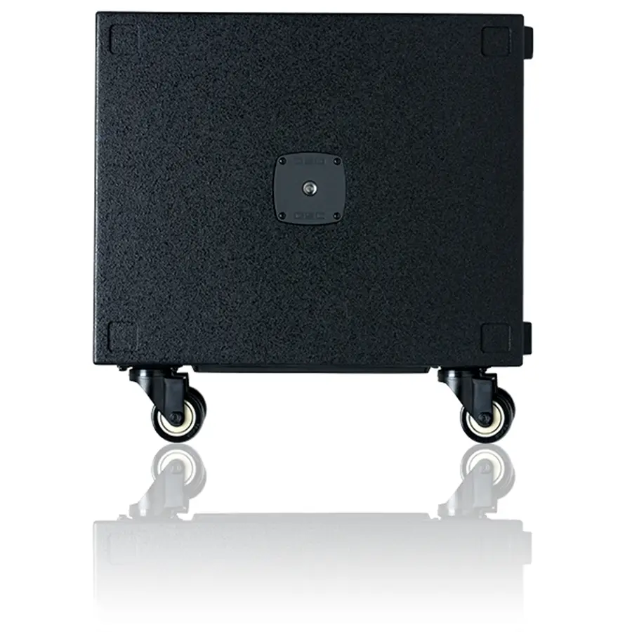 114-qsc-pro-audio-ks112-24200008_6