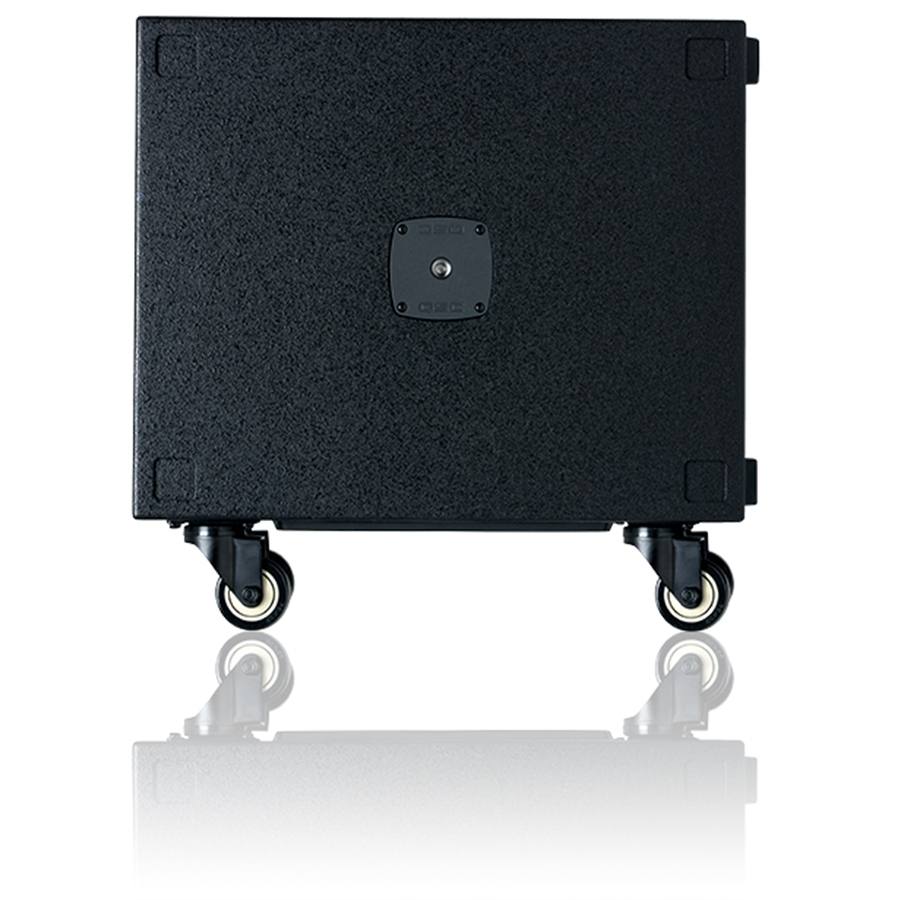 114-qsc-pro-audio-ks112-24200008_6