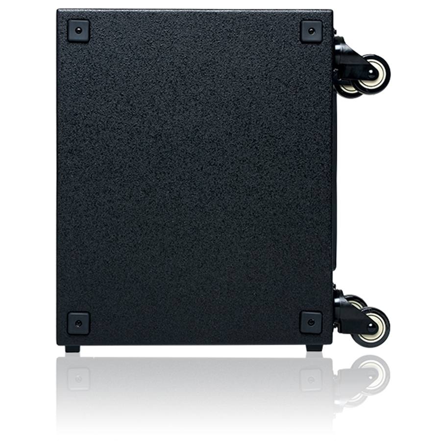 114-qsc-pro-audio-ks112-24200008_7