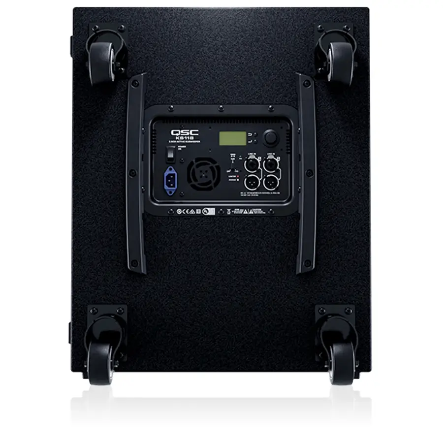 114-qsc-pro-audio-ks118-24200009_0