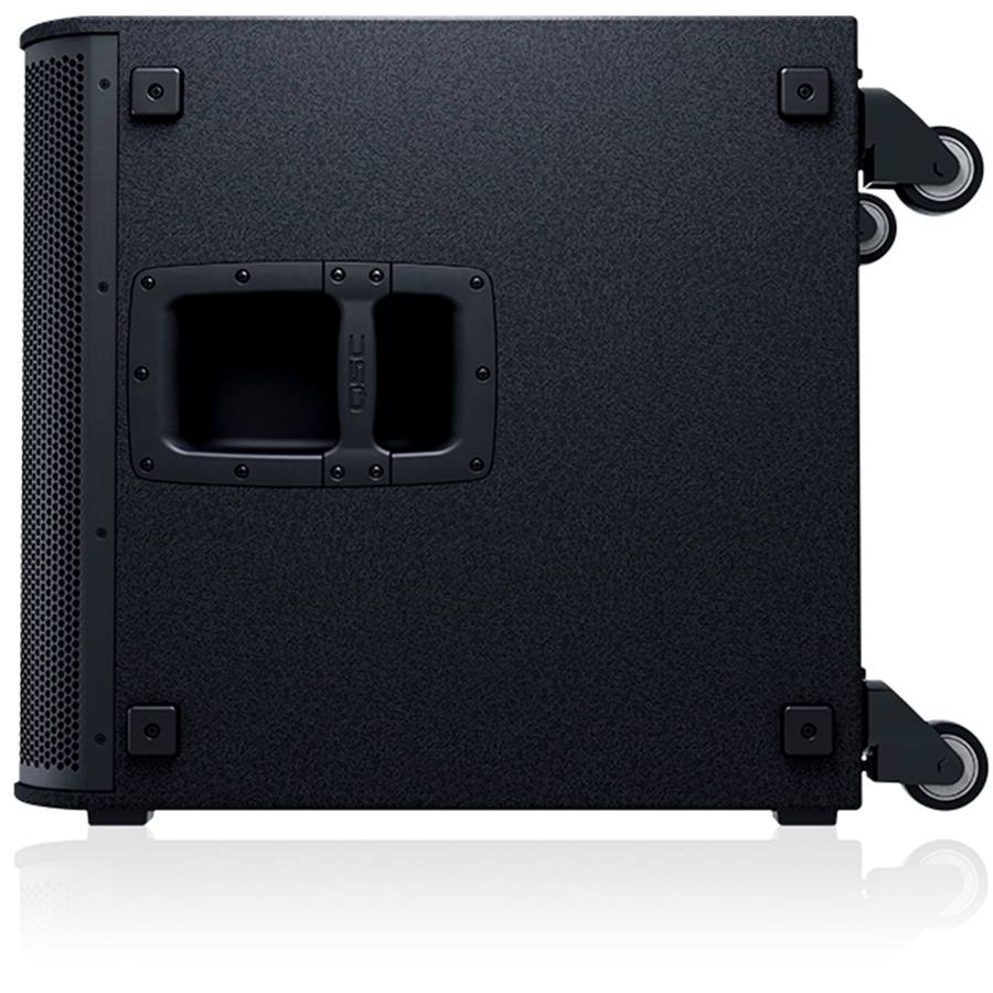 114-qsc-pro-audio-ks118-24200009_2