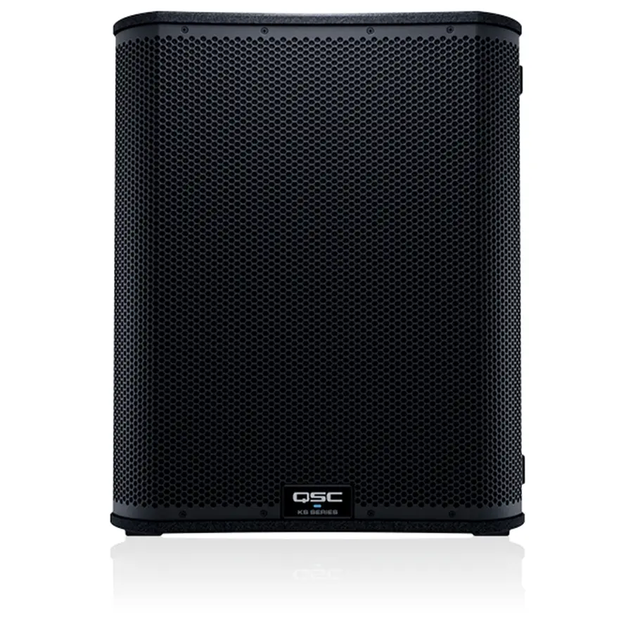 114-qsc-pro-audio-ks118-24200009_4