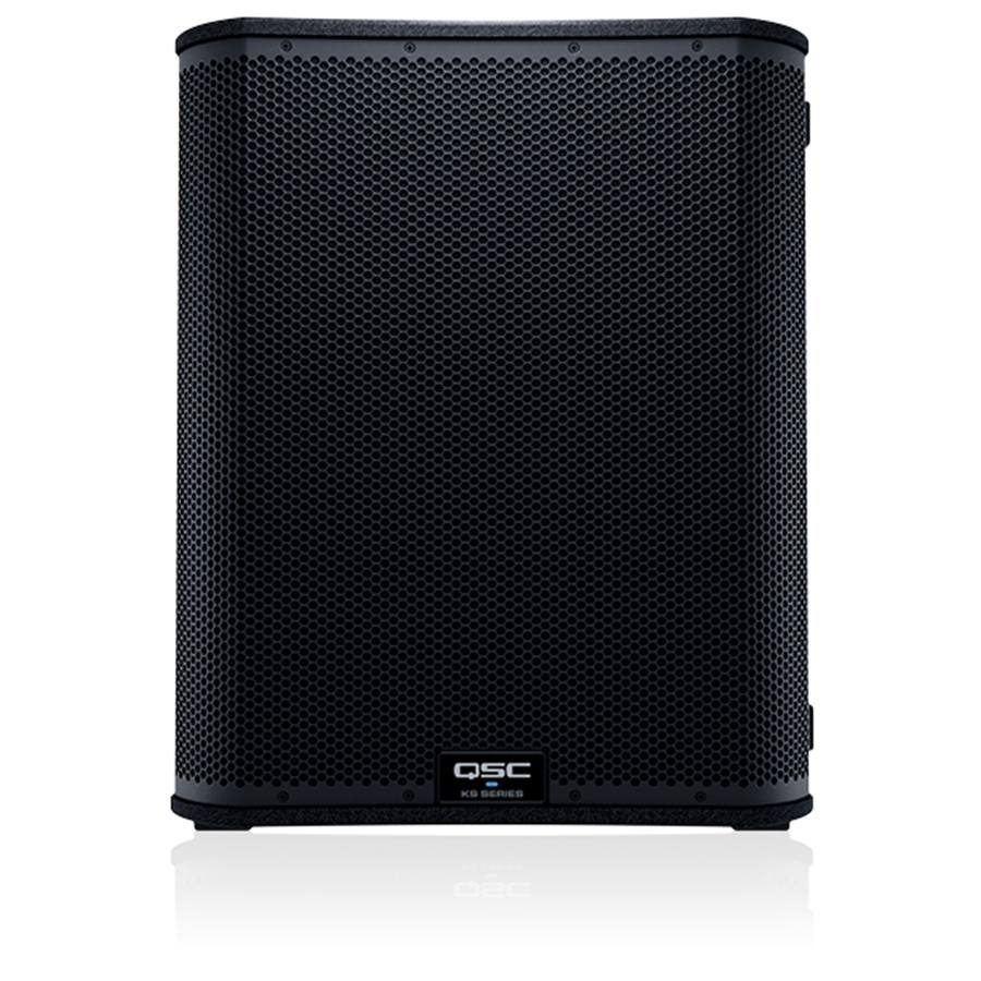 114-qsc-pro-audio-ks118-24200009_4
