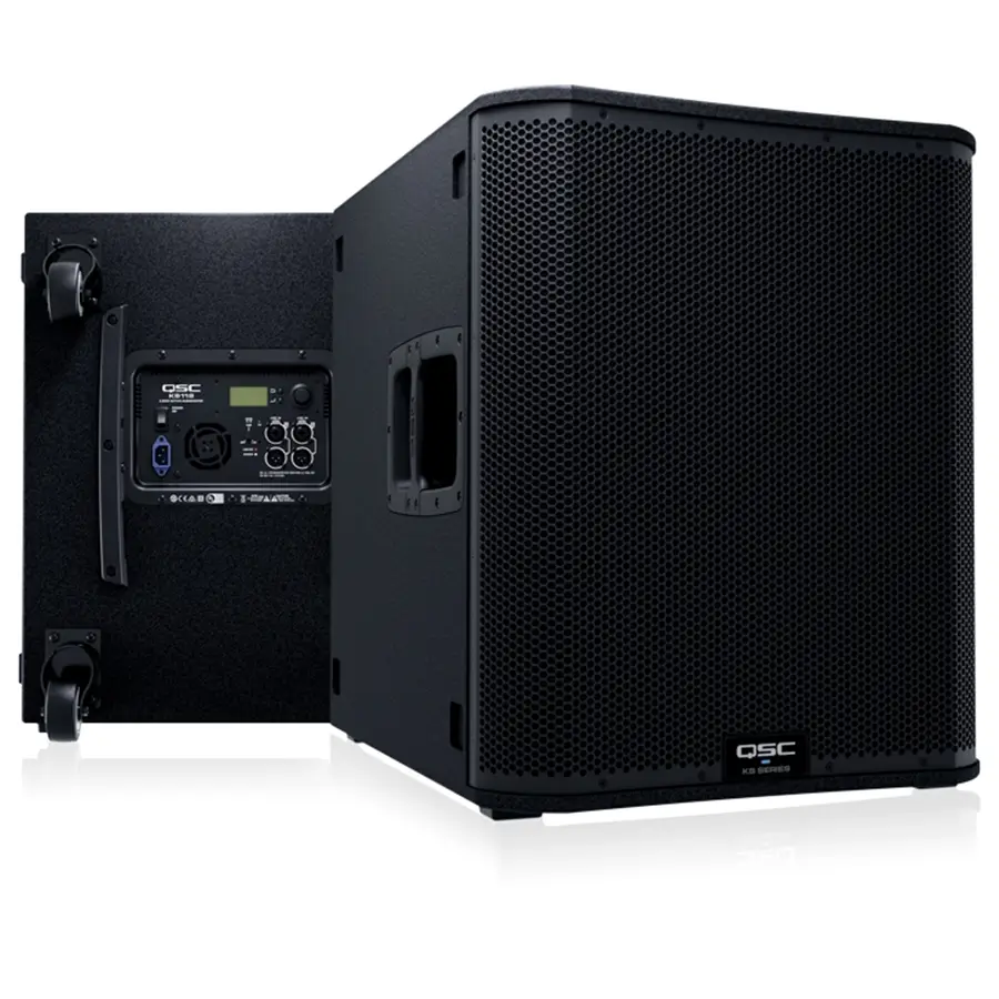 114-qsc-pro-audio-ks118-24200009_5