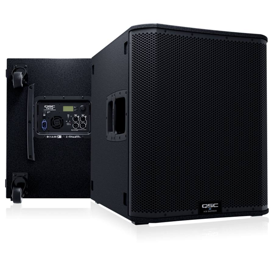 114-qsc-pro-audio-ks118-24200009_5