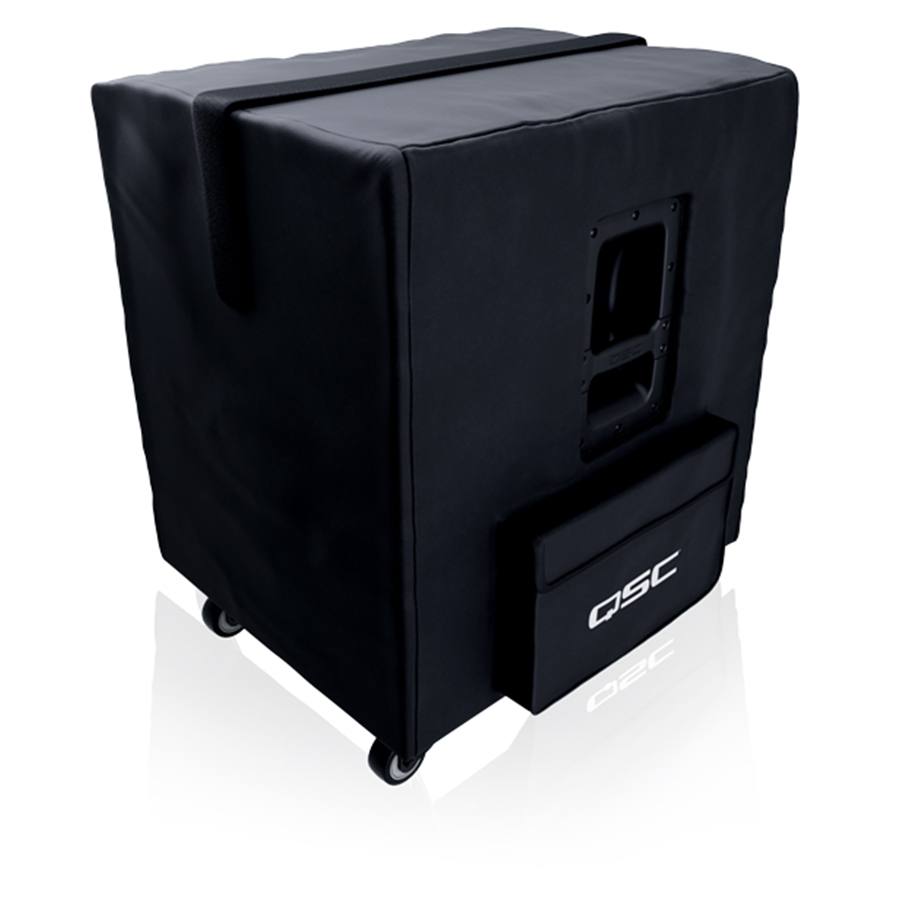 114-qsc-pro-audio-ks118-cvr-24200050_0