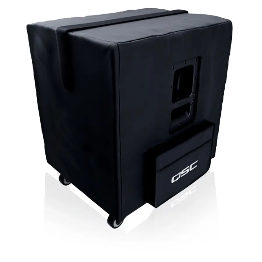 114-qsc-pro-audio-ks118-cvr-24200050_0