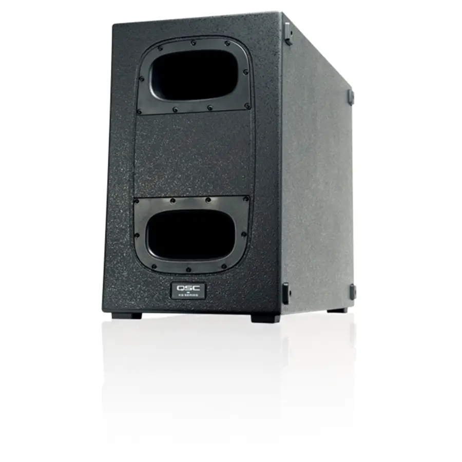 114-qsc-pro-audio-ks212c-24200010_0