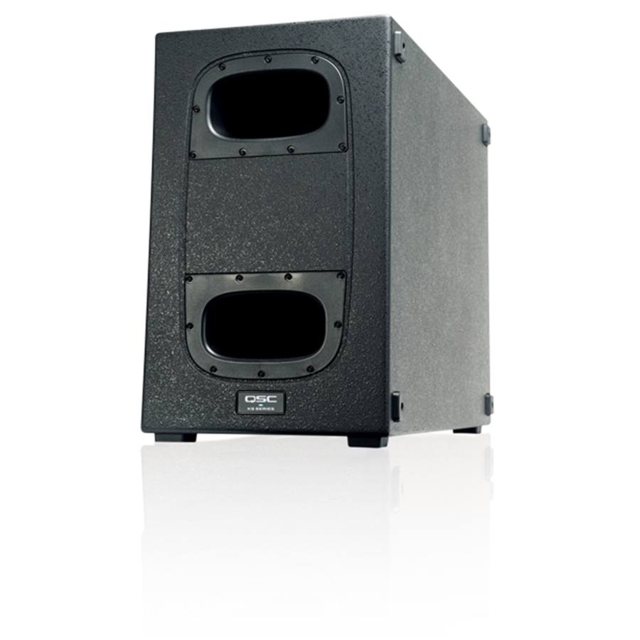 114-qsc-pro-audio-ks212c-24200010_0