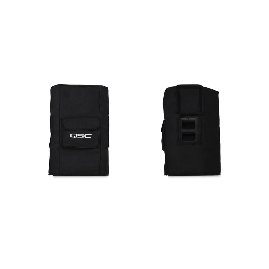 24200046 - KW122 COVER