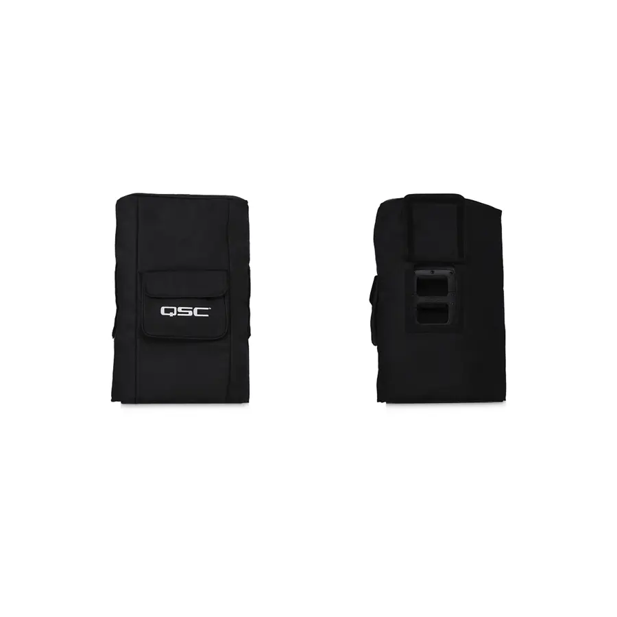 114-qsc-pro-audio-kw122-cover-24200046_0