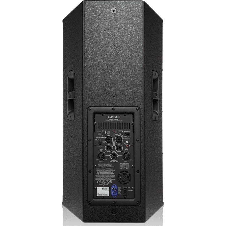 114-qsc-pro-audio-kw152-24200006_1