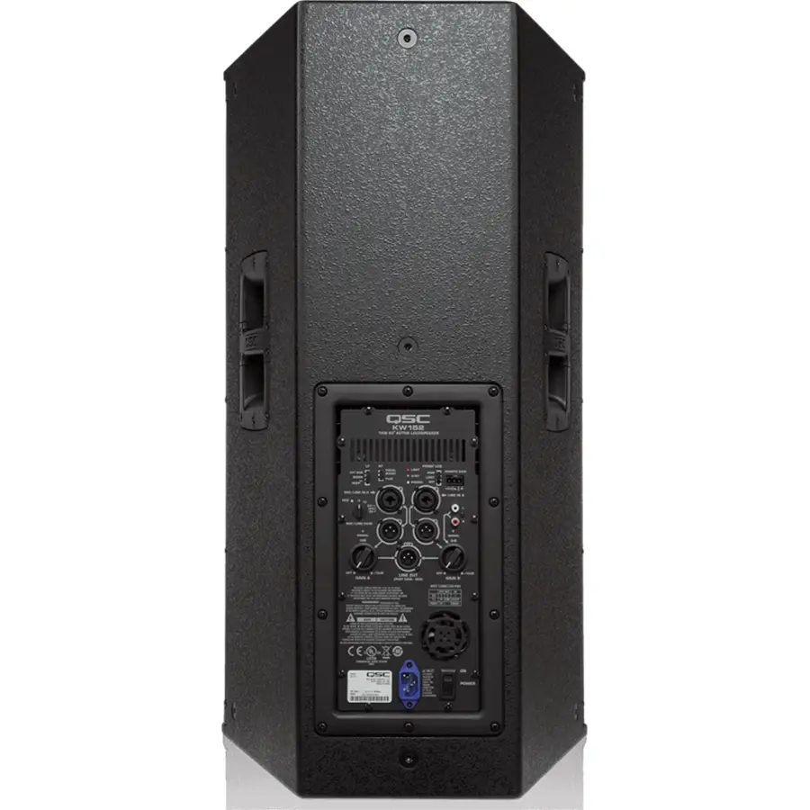 114-qsc-pro-audio-kw152-24200006_1