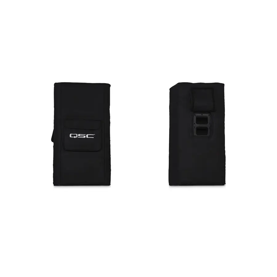 114-qsc-pro-audio-kw152-cover-24200047_0