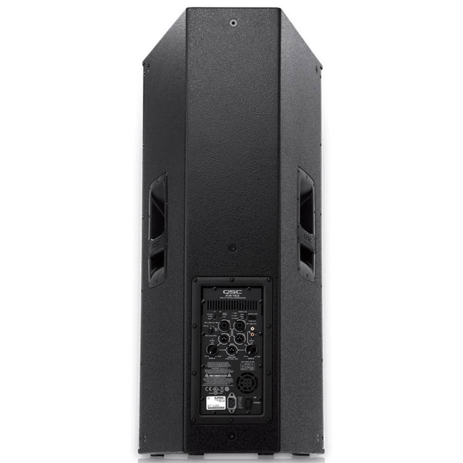 114-qsc-pro-audio-kw153-24200007_1