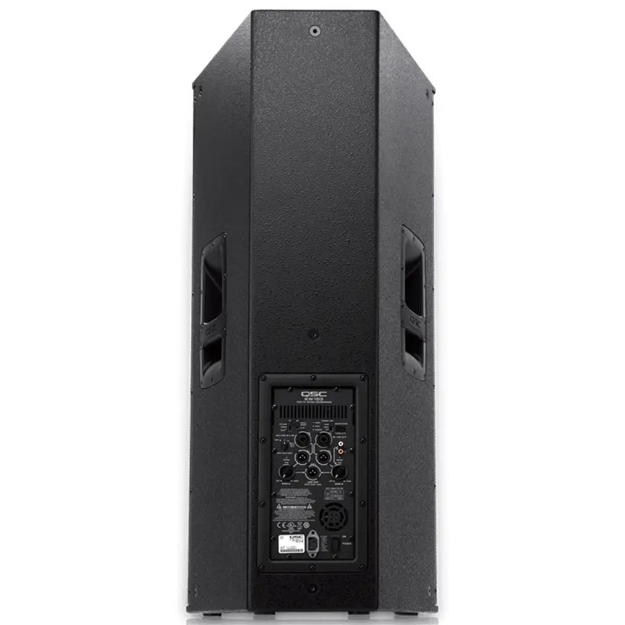 114-qsc-pro-audio-kw153-24200007_1