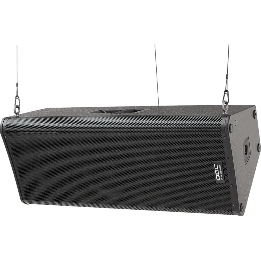 114-qsc-pro-audio-kw153-24200007_2